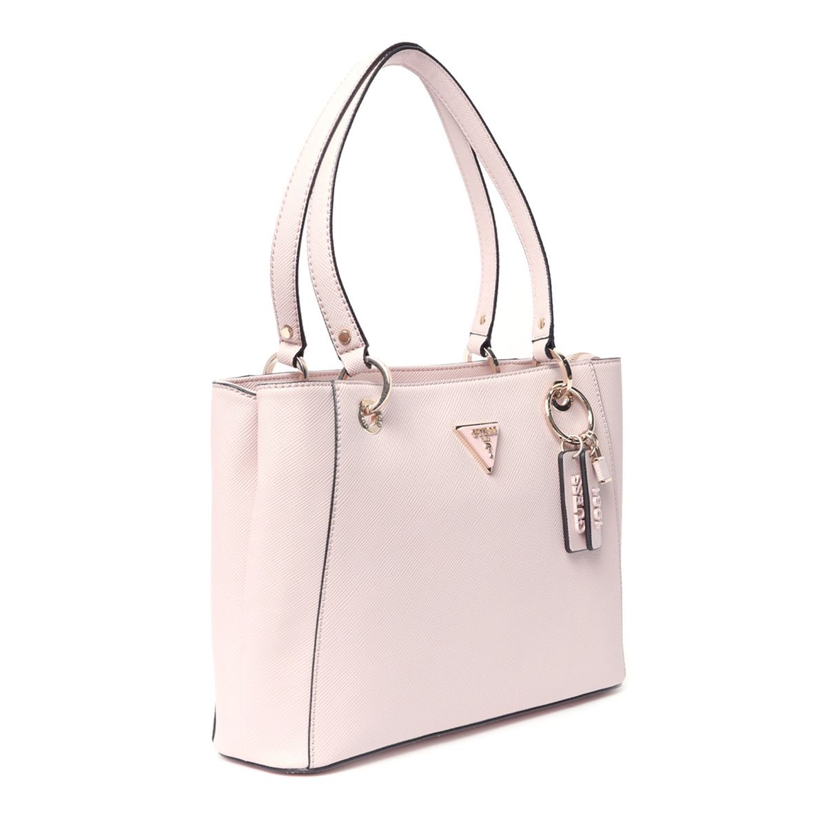 GUESS - Noelle Small Tote Guess