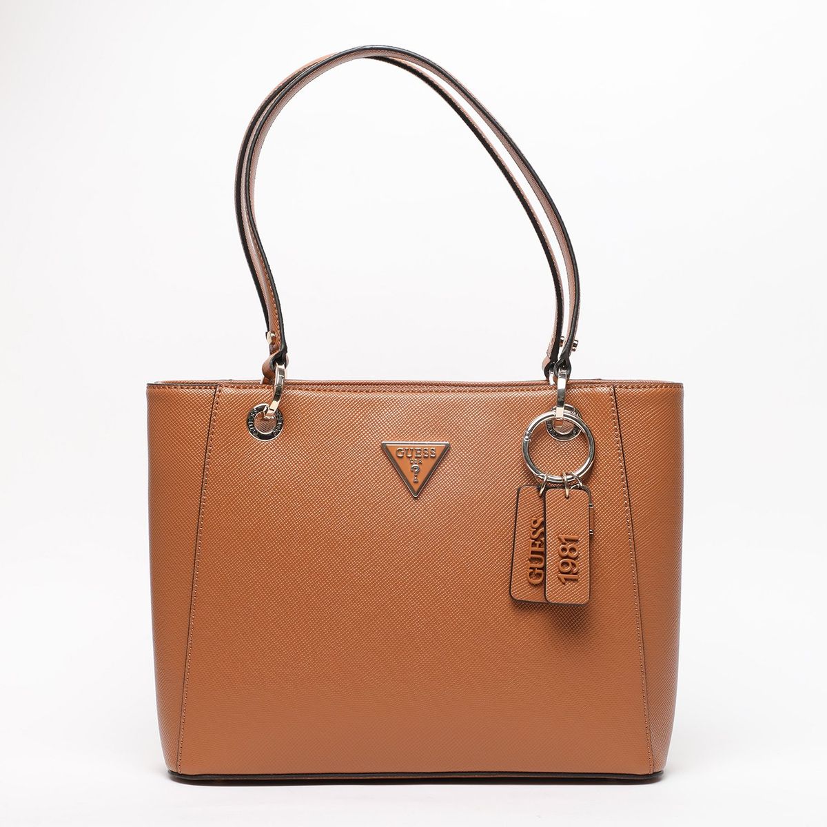 GUESS - Noelle Small Tote Guess
