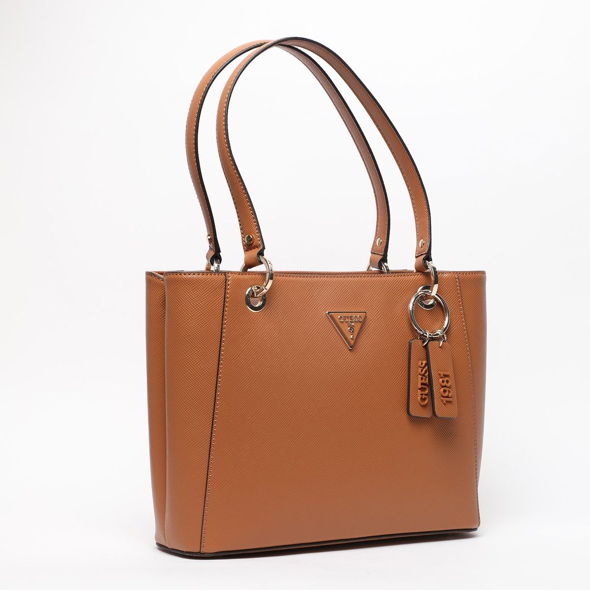 GUESS - Noelle Small Tote Guess