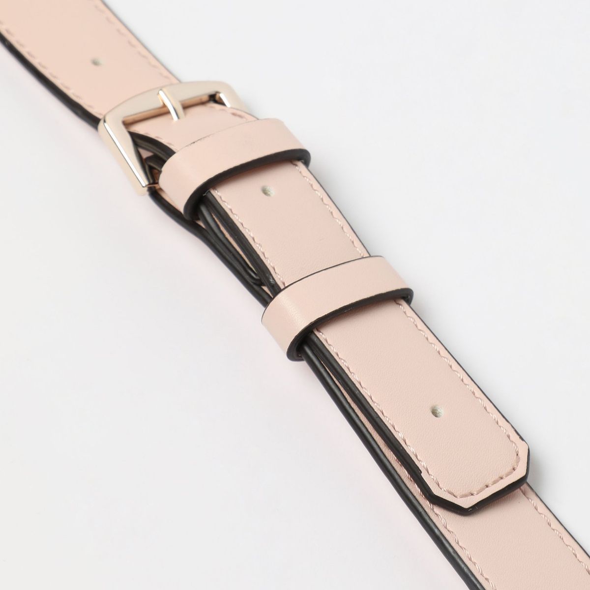 GUESS - Leie Status Satchel Guess