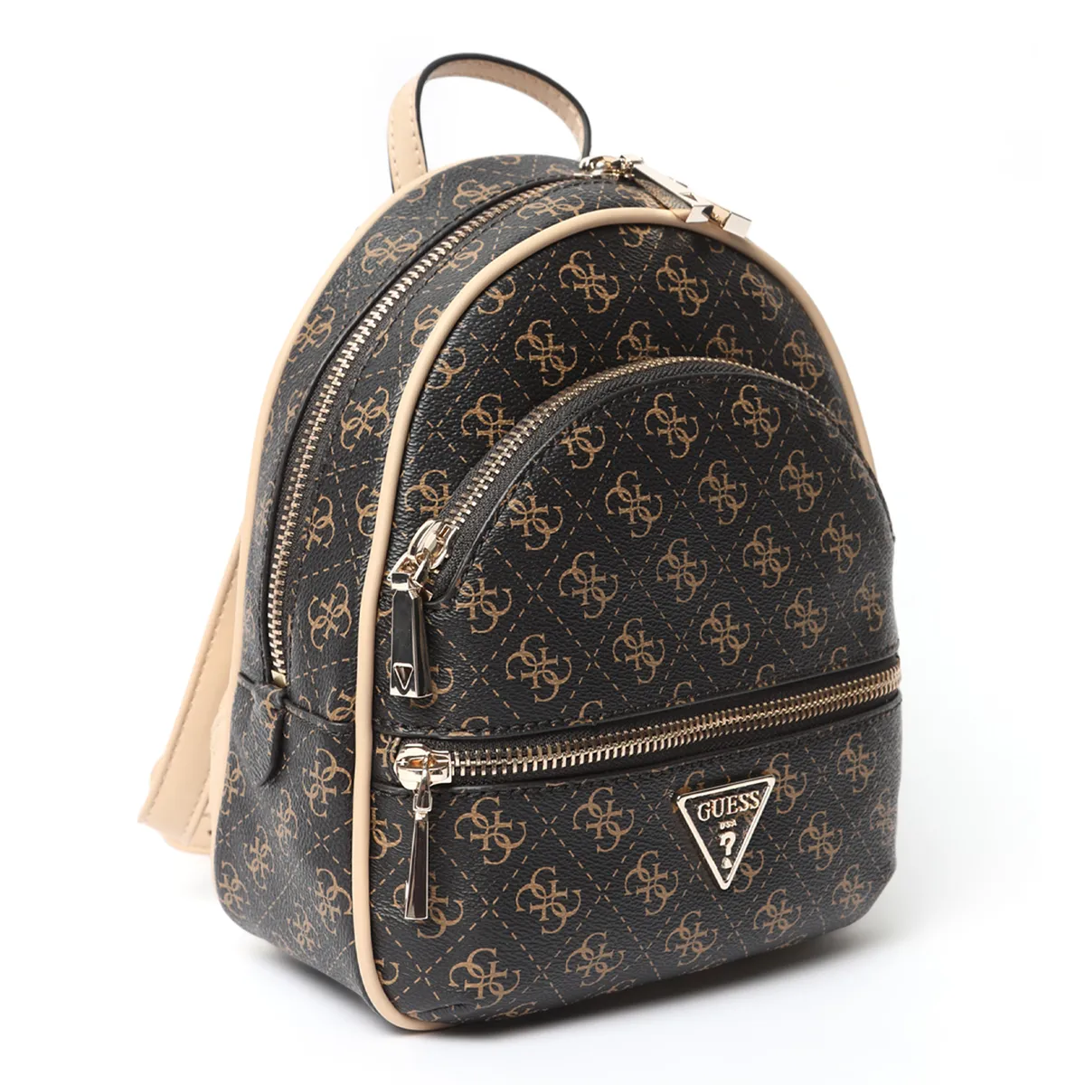 GUESS - Manhattan Backpack Guess