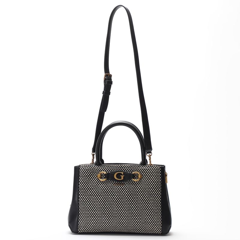 GUESS - Izzy Small Satchel Guess