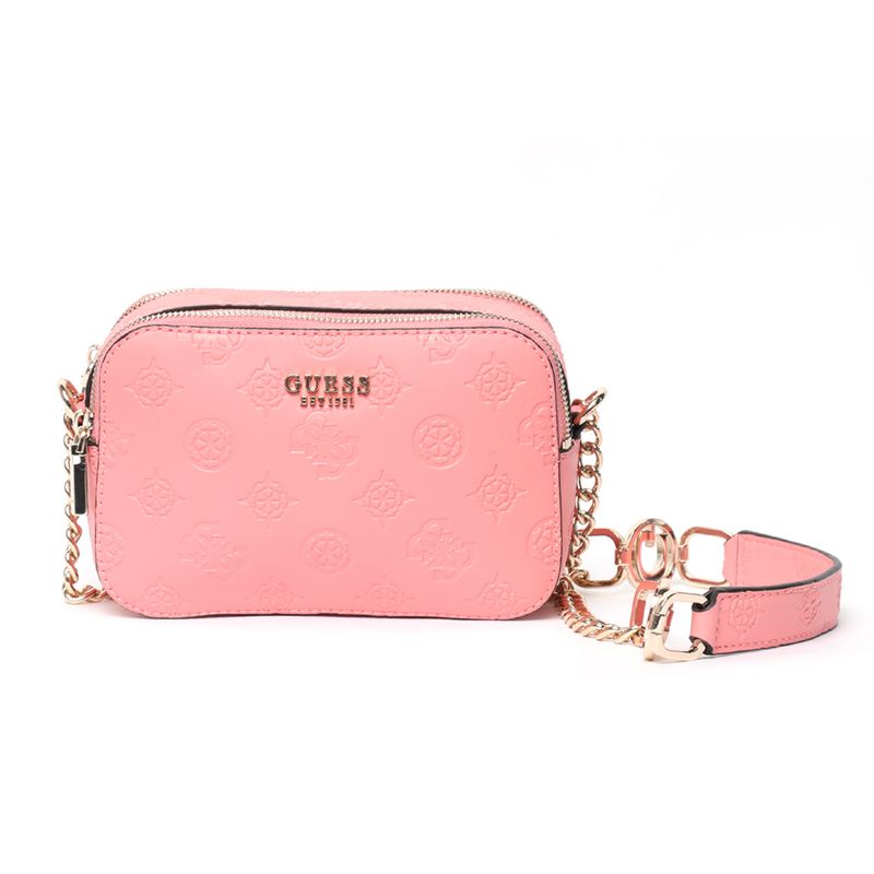 GUESS - Galeria Camera Bag Guess