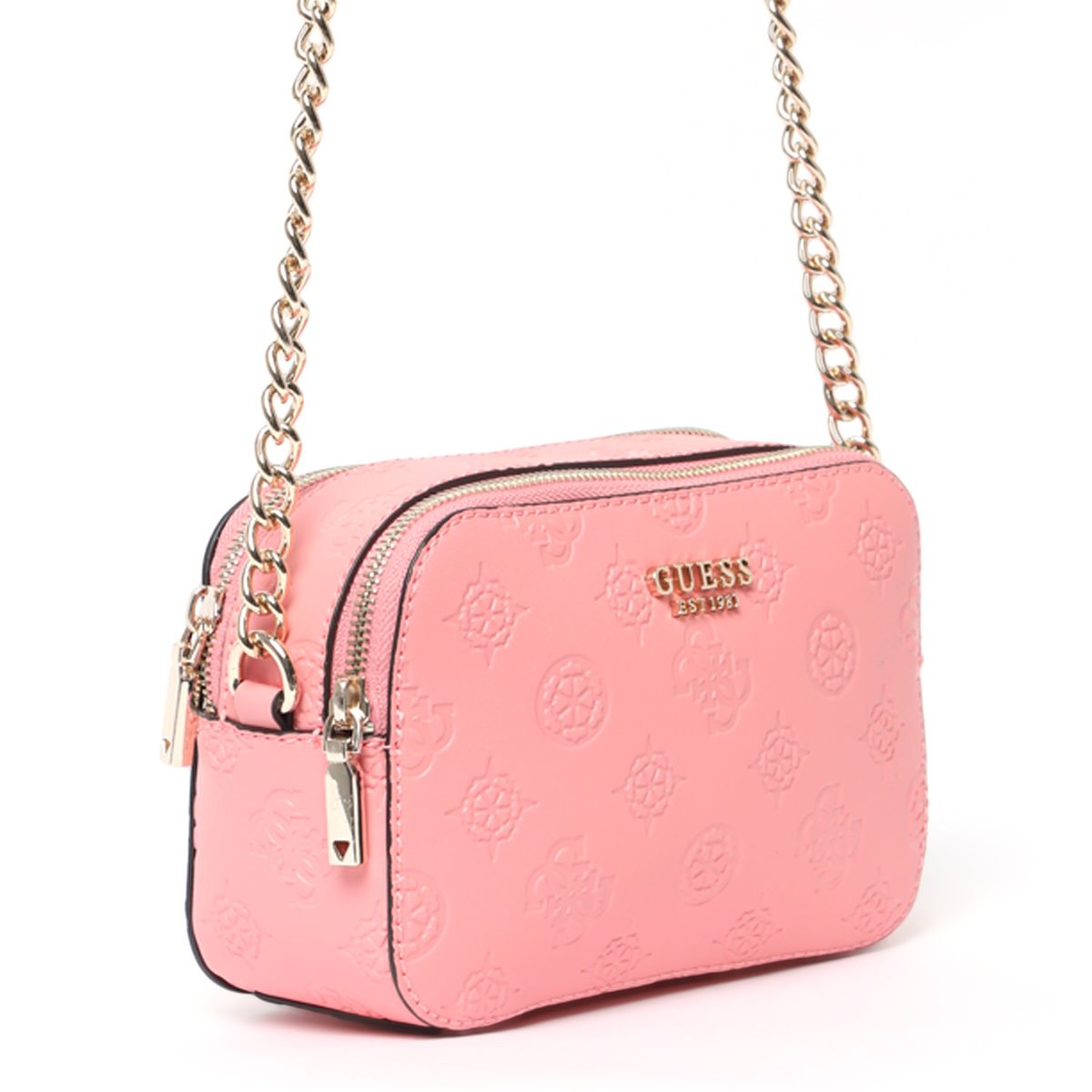 GUESS - Galeria Camera Bag Guess