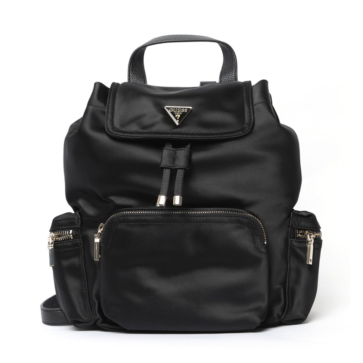 GUESS - Velina Backpack Guess