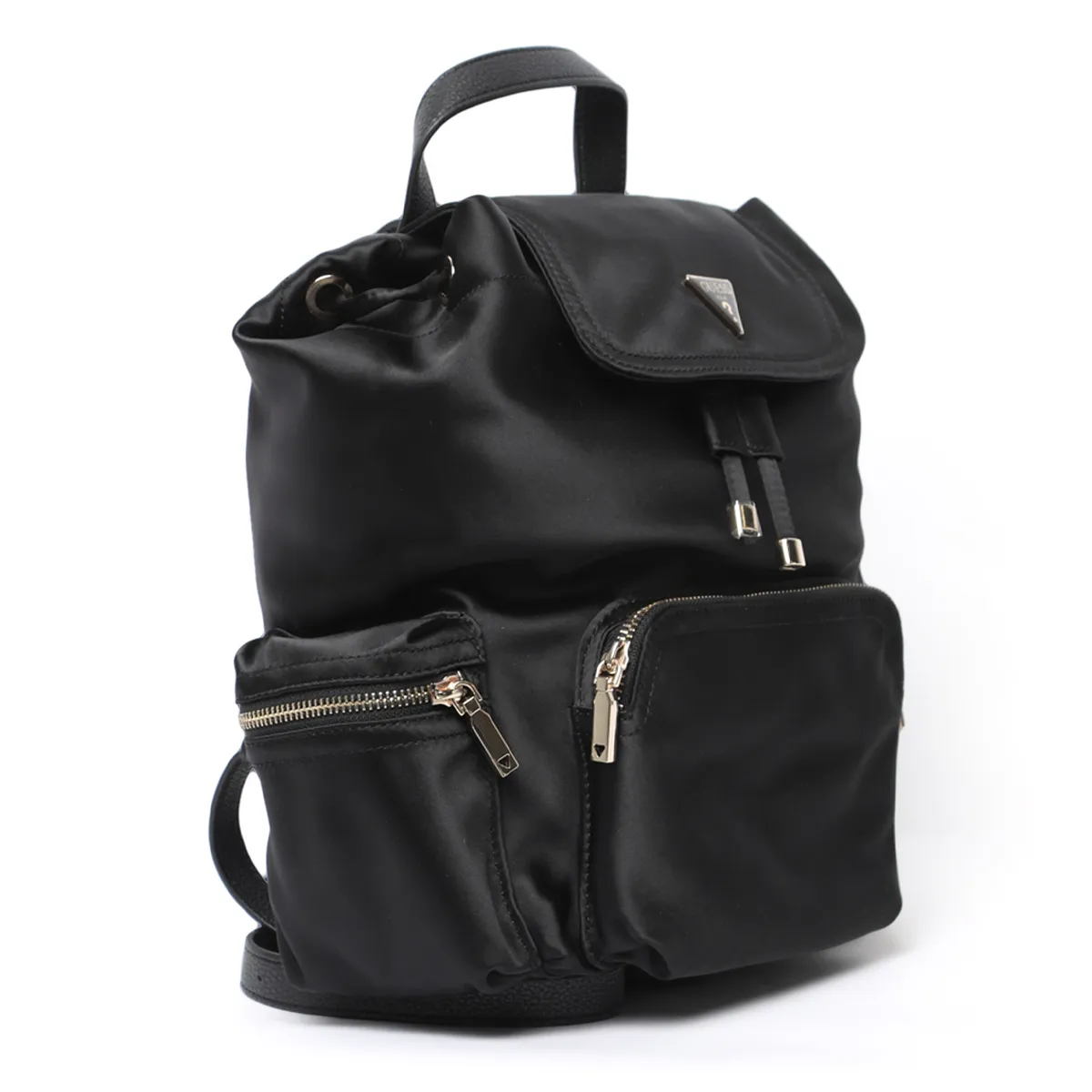GUESS - Velina Backpack Guess