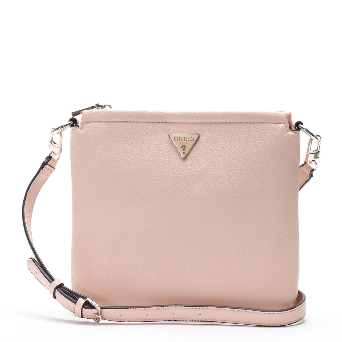 GUESS - Emiliya Tourist Guess