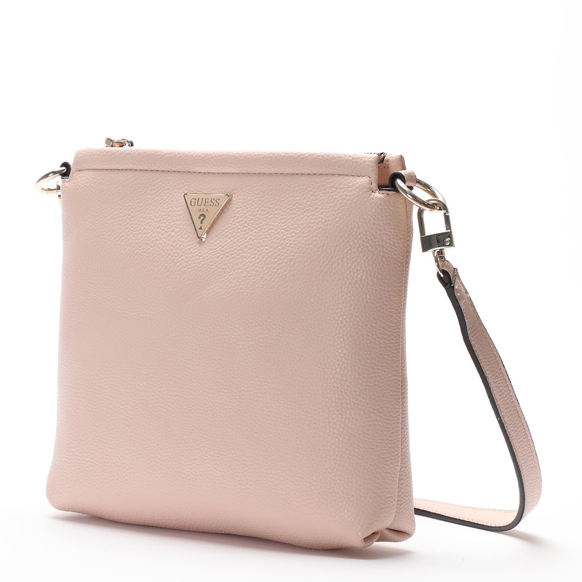 GUESS - Emiliya Tourist Guess