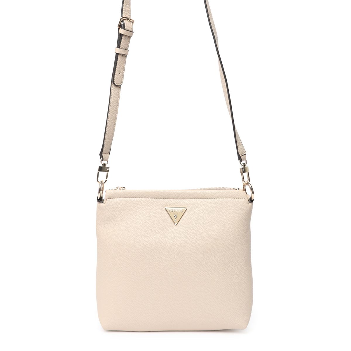 GUESS - Emiliya Tourist Guess