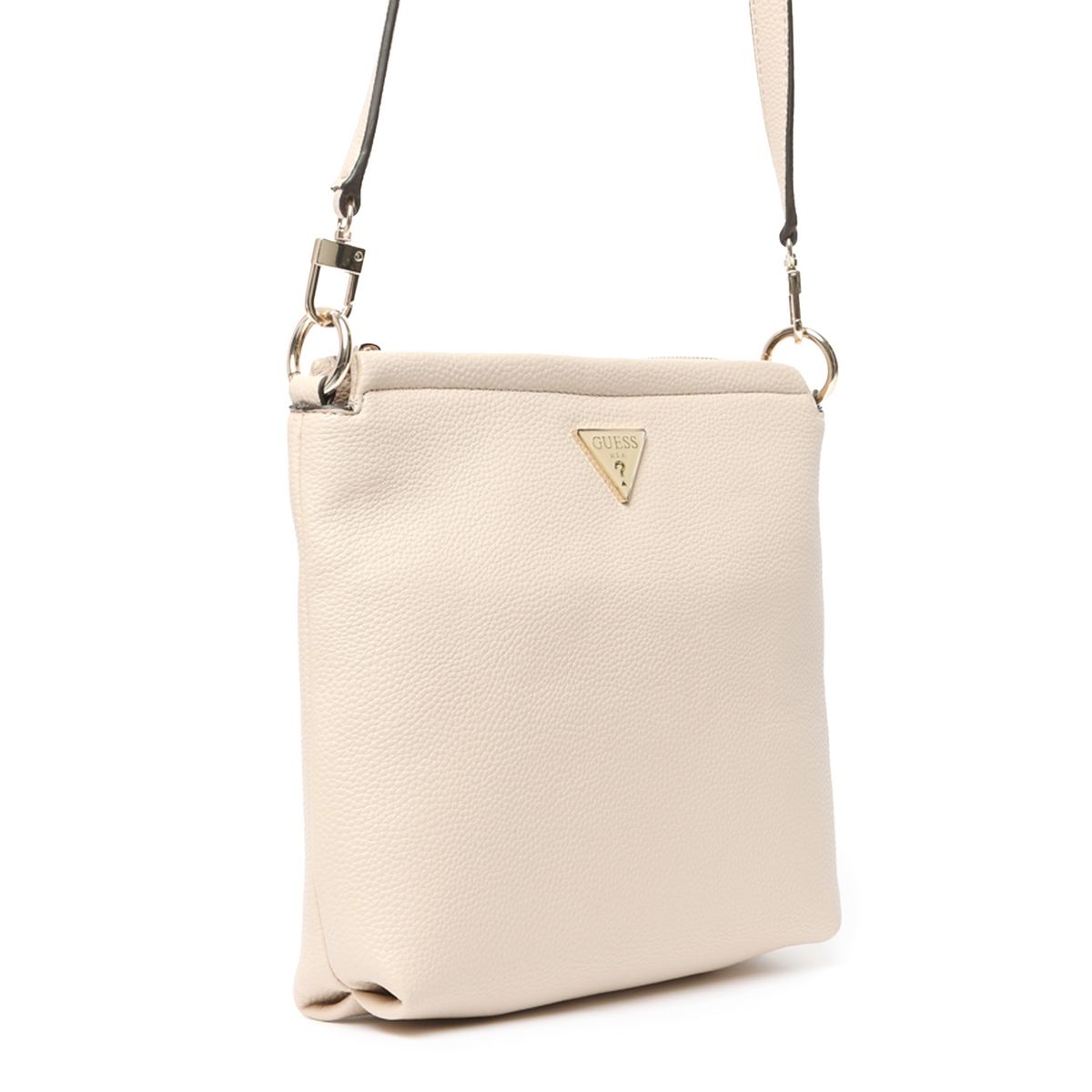 GUESS - Emiliya Tourist Guess