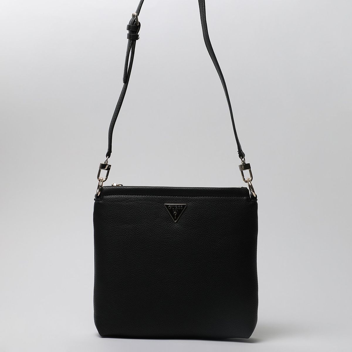 GUESS - Emiliya Tourist Guess