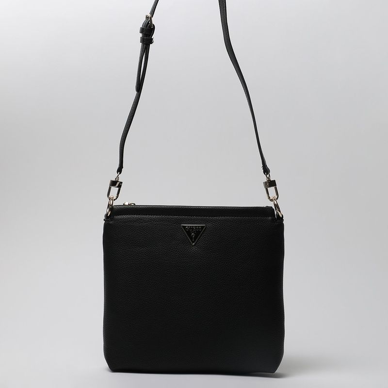 GUESS - Emiliya Tourist Guess