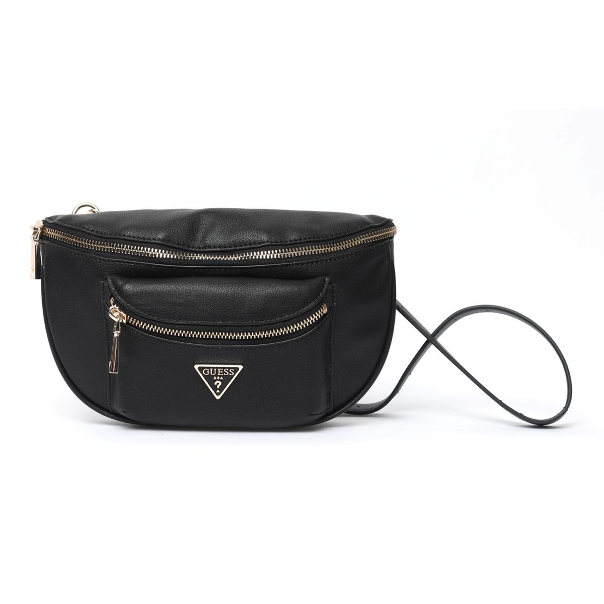 GUESS - Manhattan Belt Bag Guess
