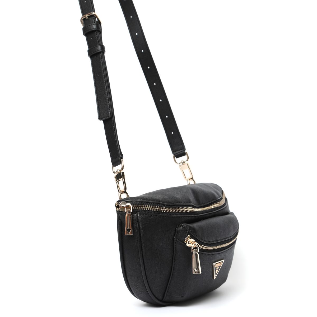 GUESS - Manhattan Belt Bag Guess