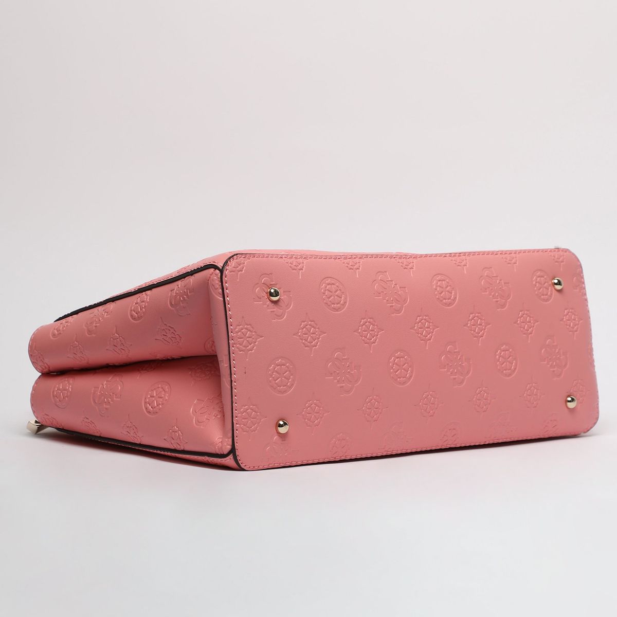 GUESS - Galeria Status Satchel Guess