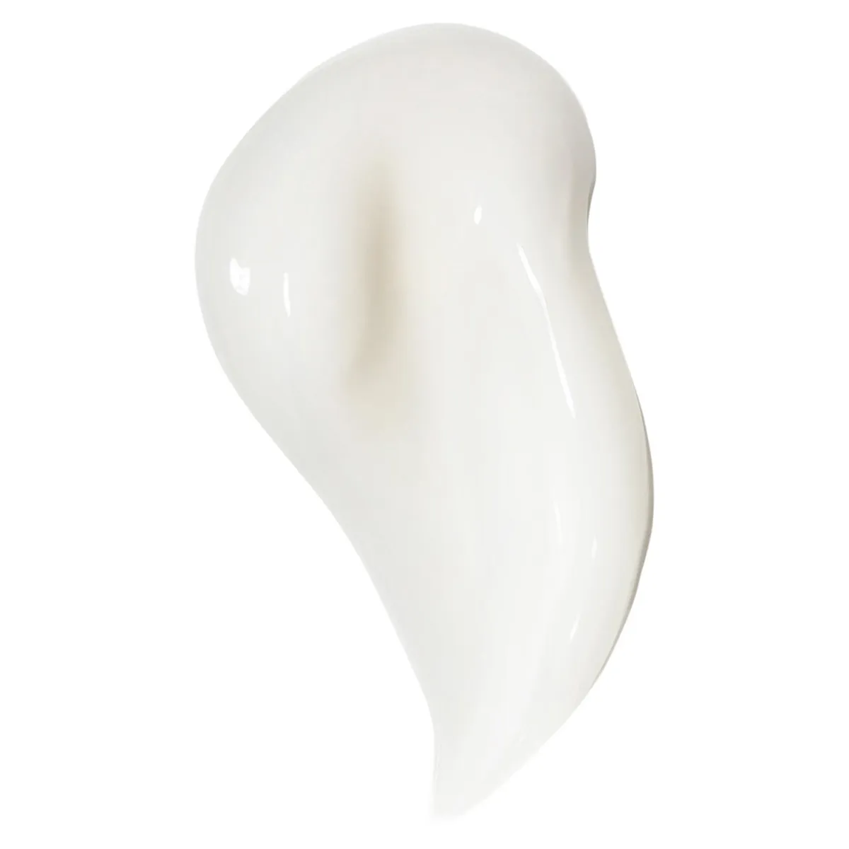 BENEFIT - Hidratante Facial En Crema Smooth Sip Moisturizer Mini  Pore Care