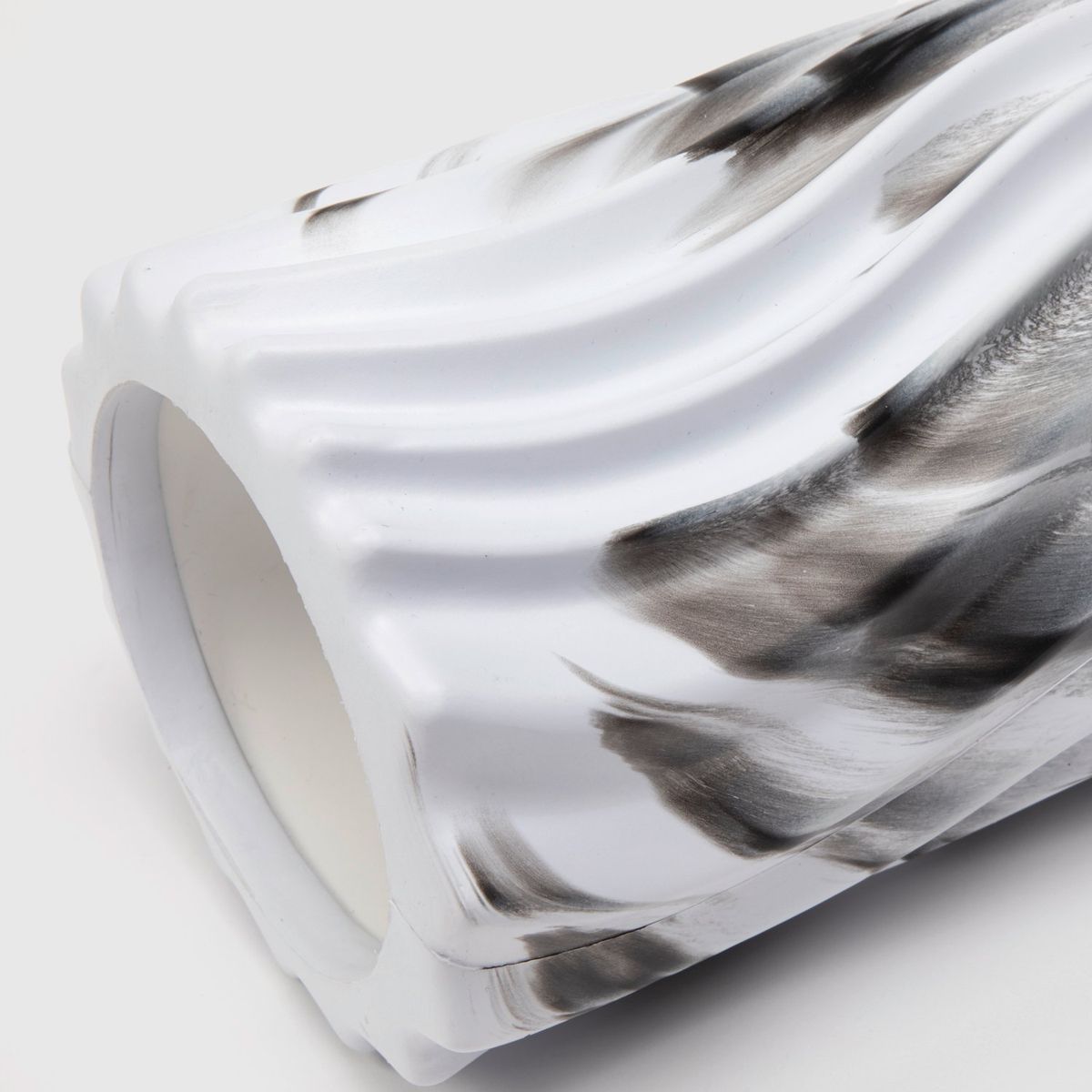 DIADORA - Rodillo Deportivo Descontracturante Diadora