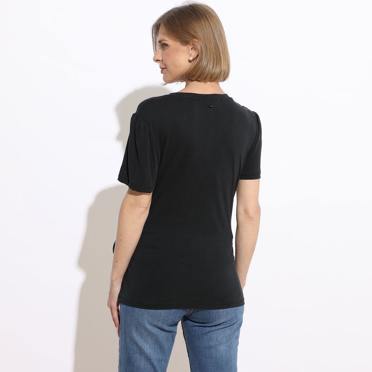 APOLOGY - Polo Casual Mujer Apology