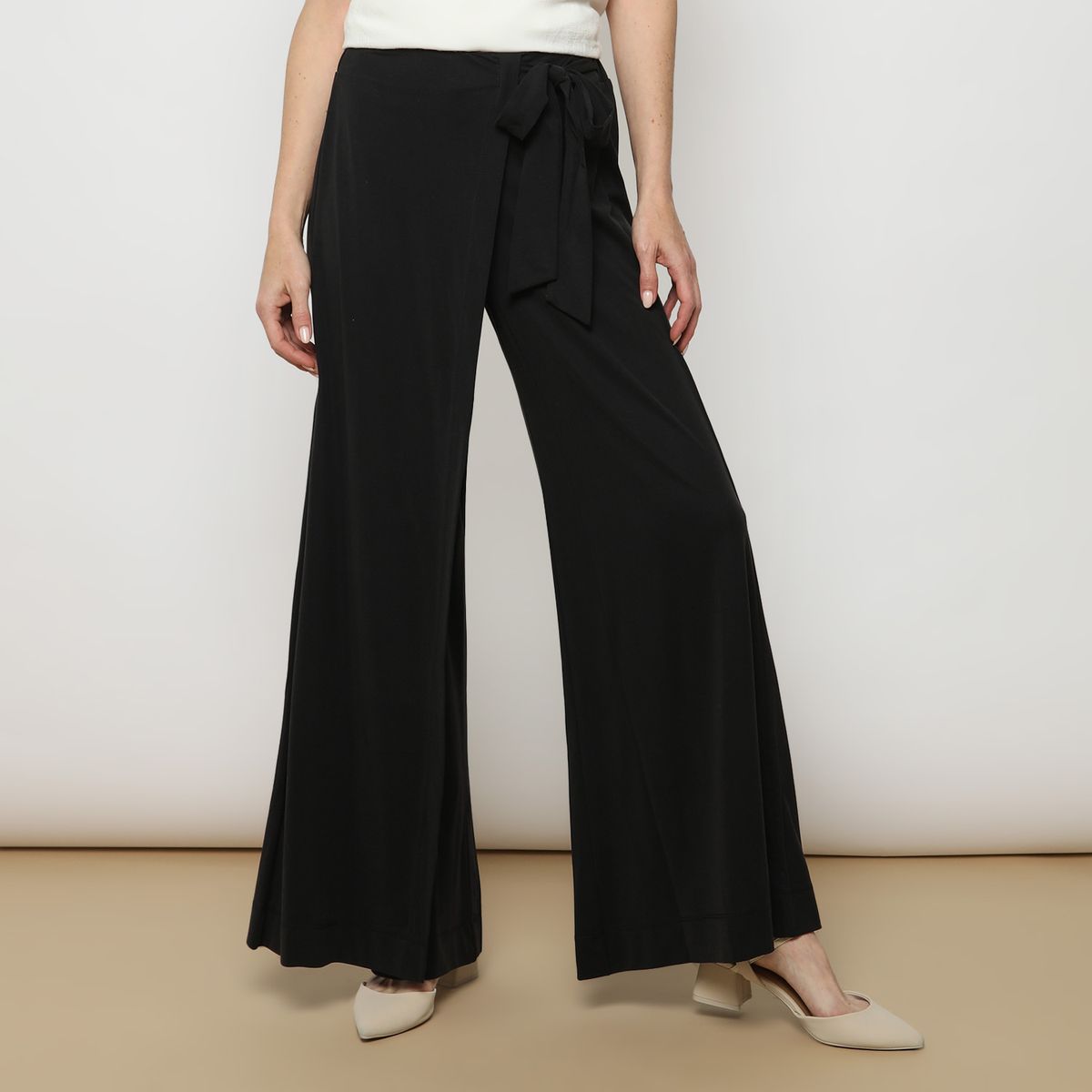 APOLOGY - Pantalón Casual Mujer Apology