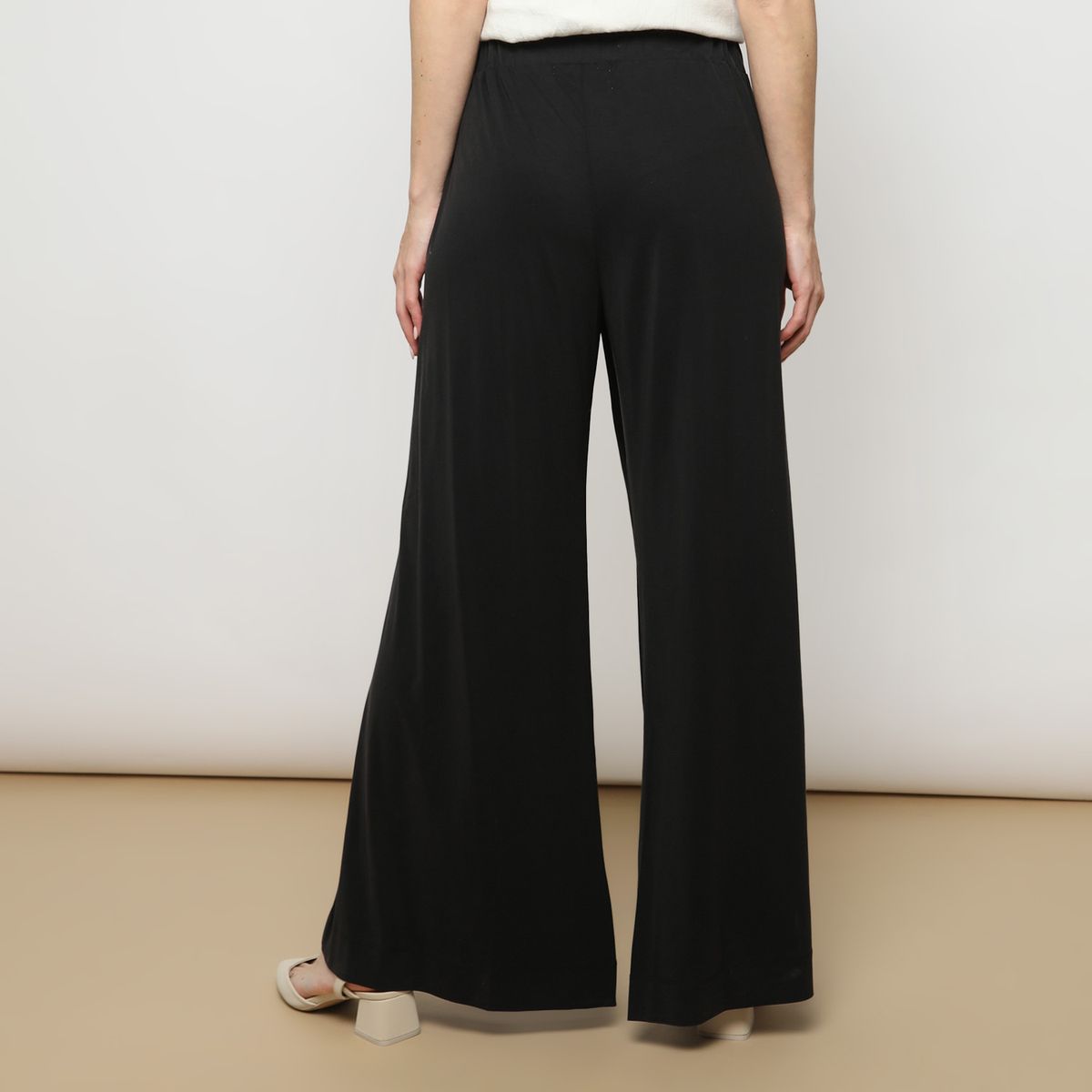 APOLOGY - Pantalón Casual Mujer Apology