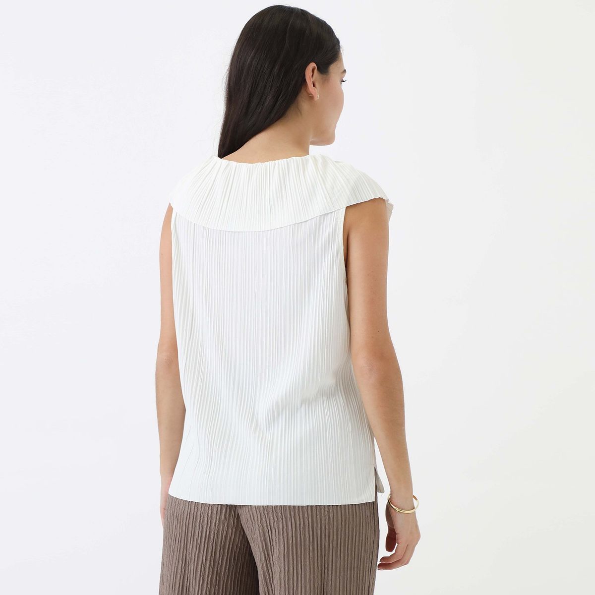 APOLOGY - Polo Casual Mujer Apology