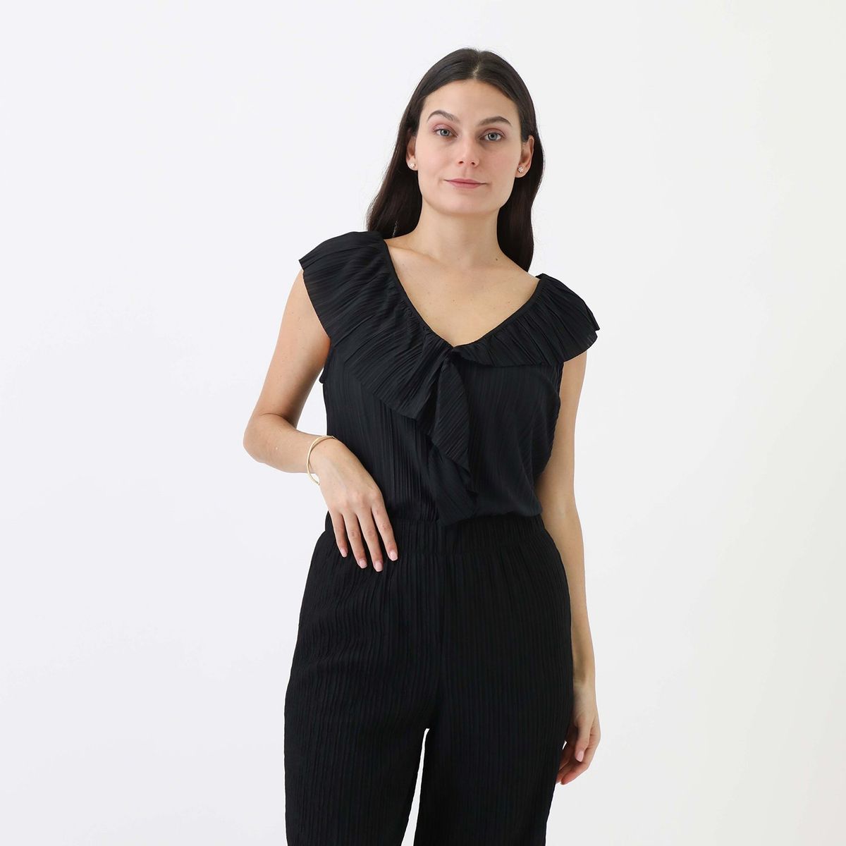 APOLOGY - Polo Casual Mujer Apology