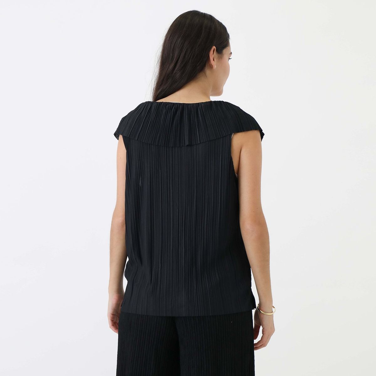 APOLOGY - Polo Casual Mujer Apology