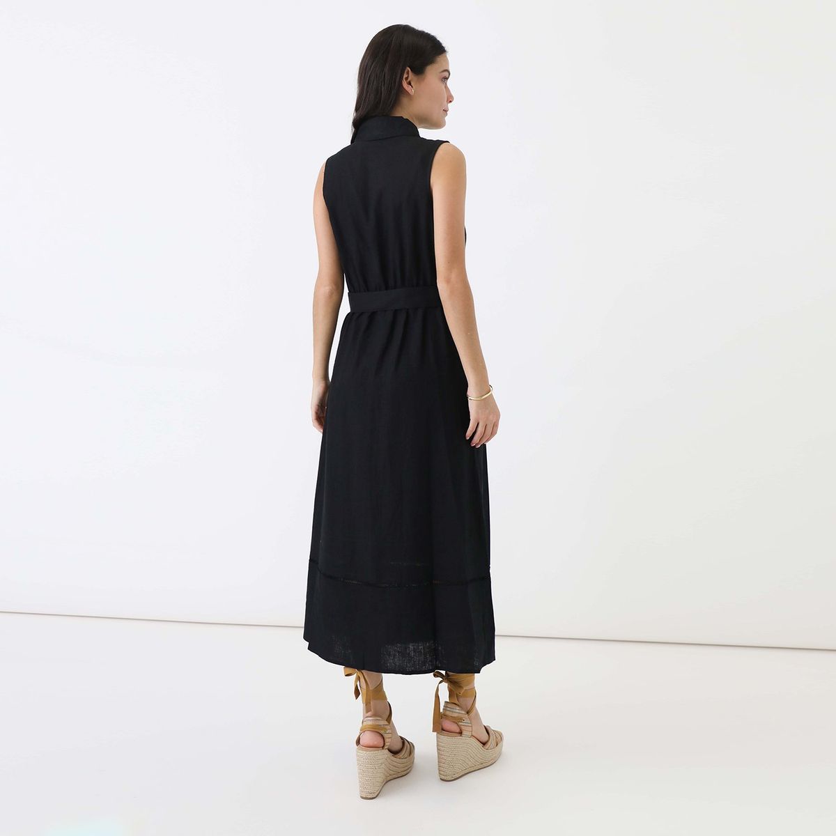 APOLOGY - Vestido Casual Mujer Apology