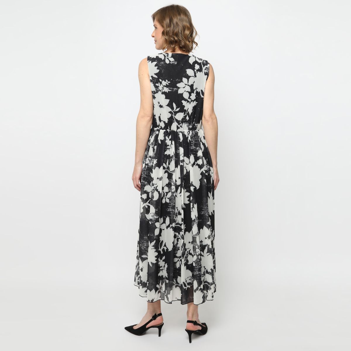 STEFANO COCCI - Vestido Casual Mujer Stefano Cocci