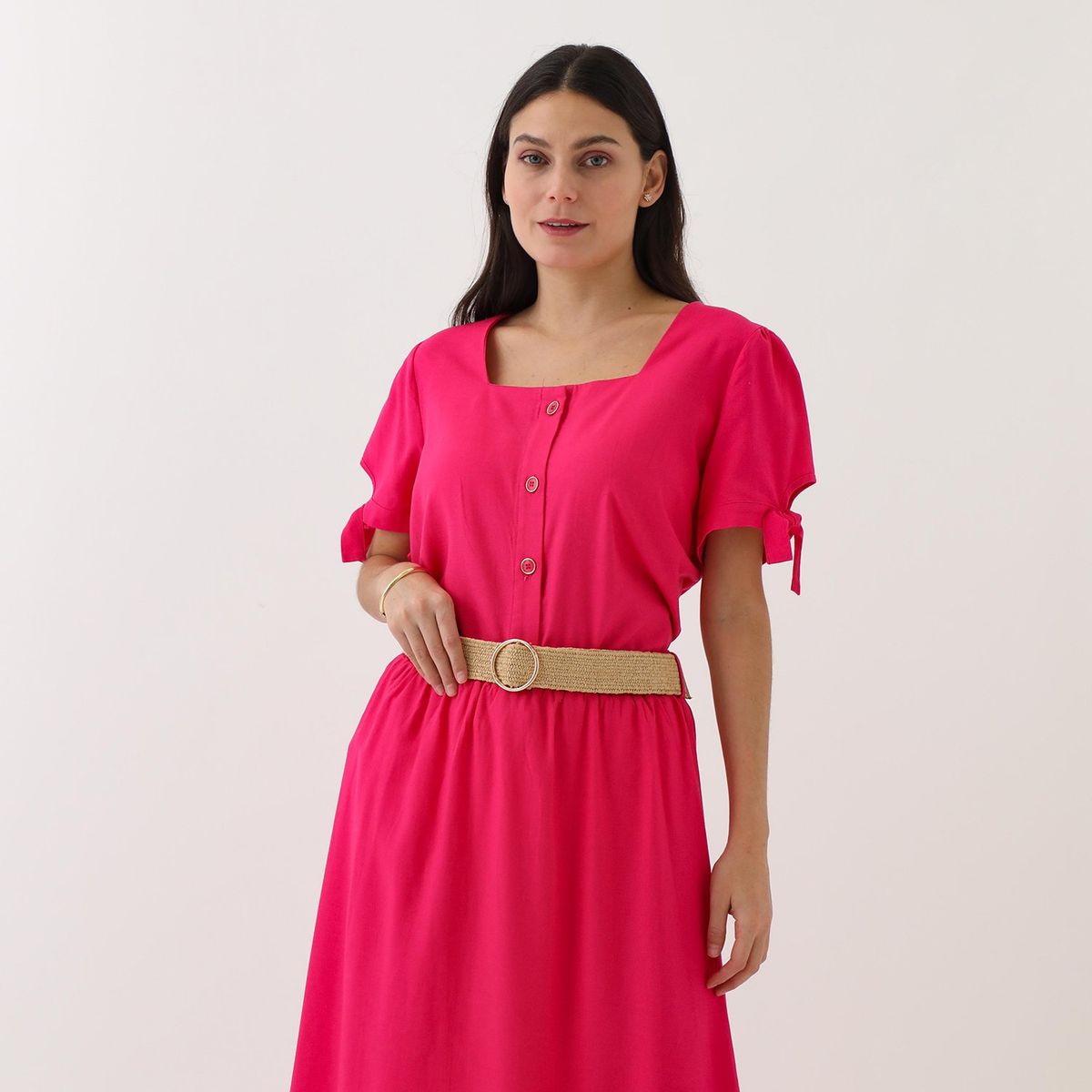 STEFANO COCCI - Blusa Mujer Stefano Cocci