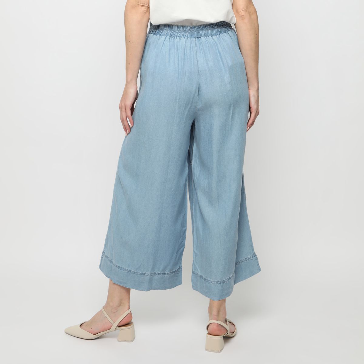 STEFANO COCCI - Pantalón Mujer Stefano Cocci