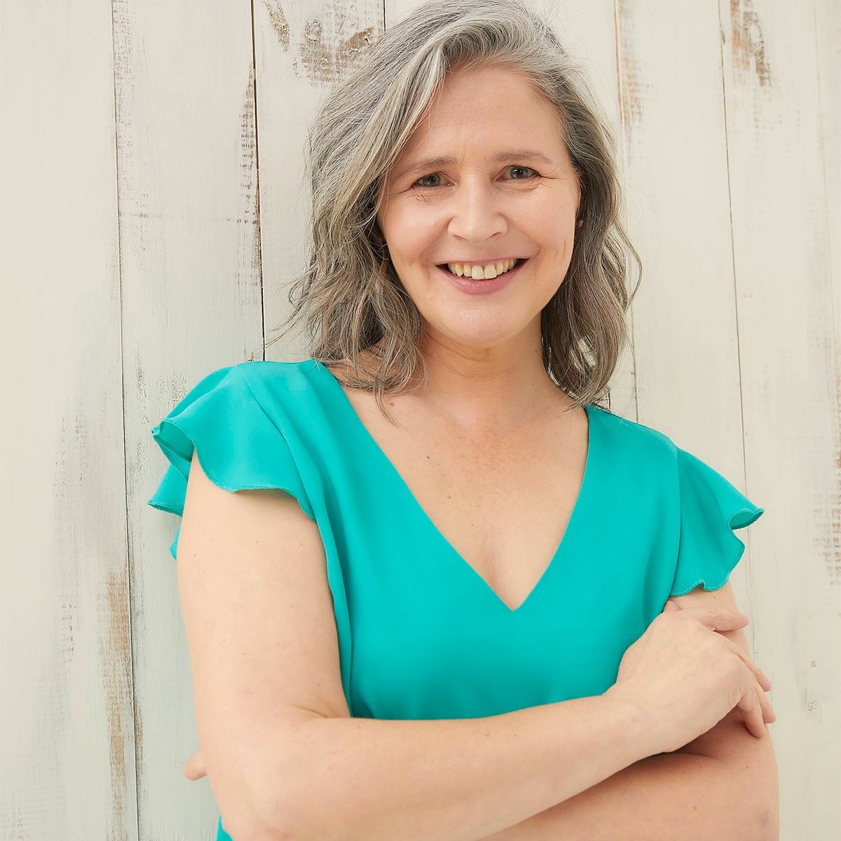 STEFANO COCCI - Blusa Casual Mujer Stefano Cocci