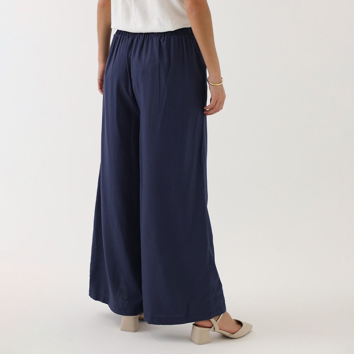 STEFANO COCCI - Pantalón Mujer Stefano Cocci