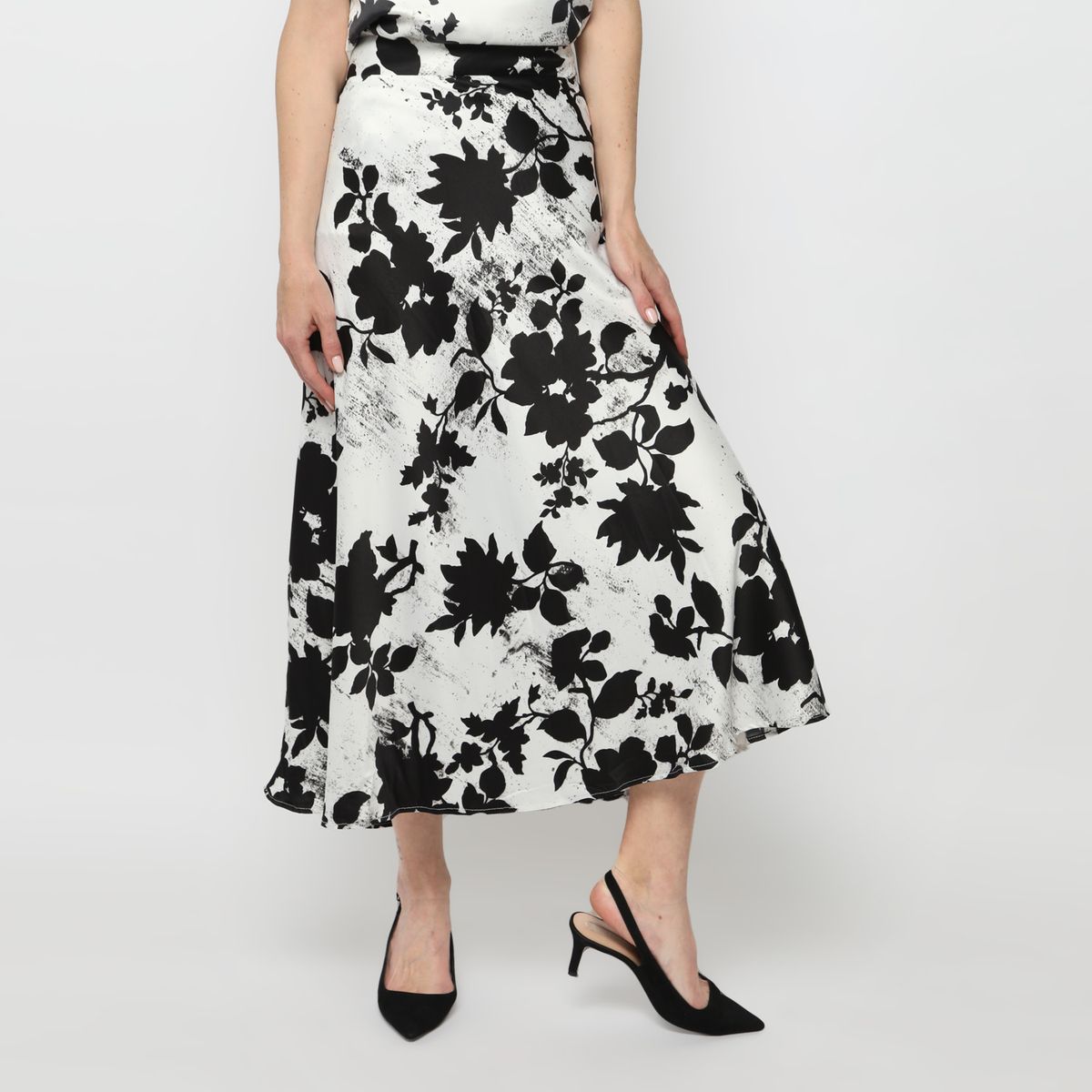 STEFANO COCCI - Falda Mujer Stefano Cocci