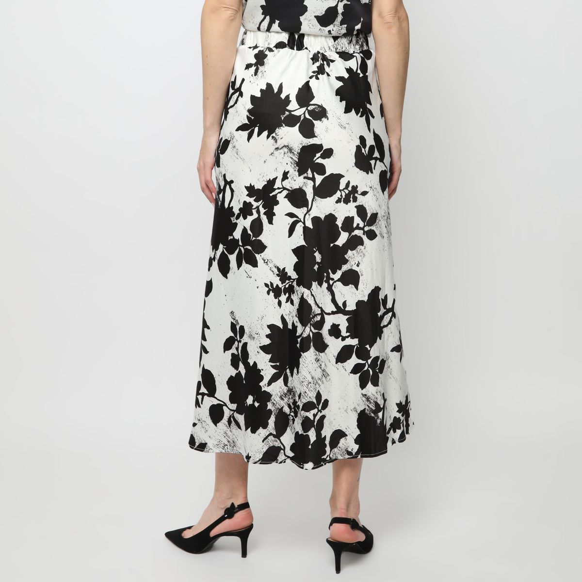 STEFANO COCCI - Falda Mujer Stefano Cocci