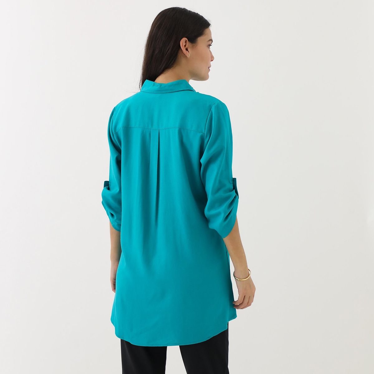 STEFANO COCCI - Blusa Mujer Stefano Cocci