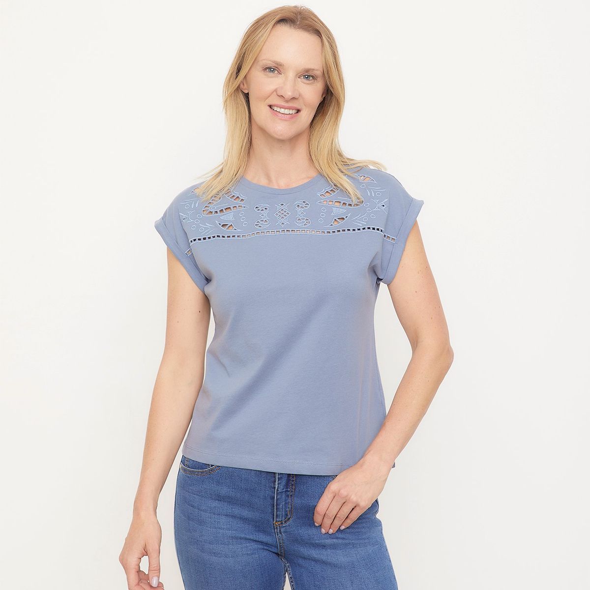 NEWPORT - Polo Newport 100% Algodón Manga Corta