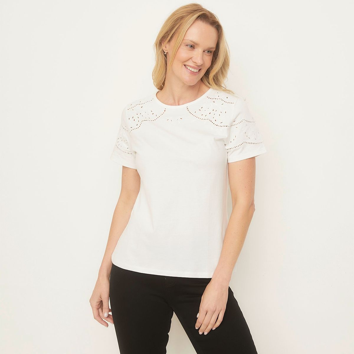 NEWPORT - Polo Newport 100% Algodón Manga Corta