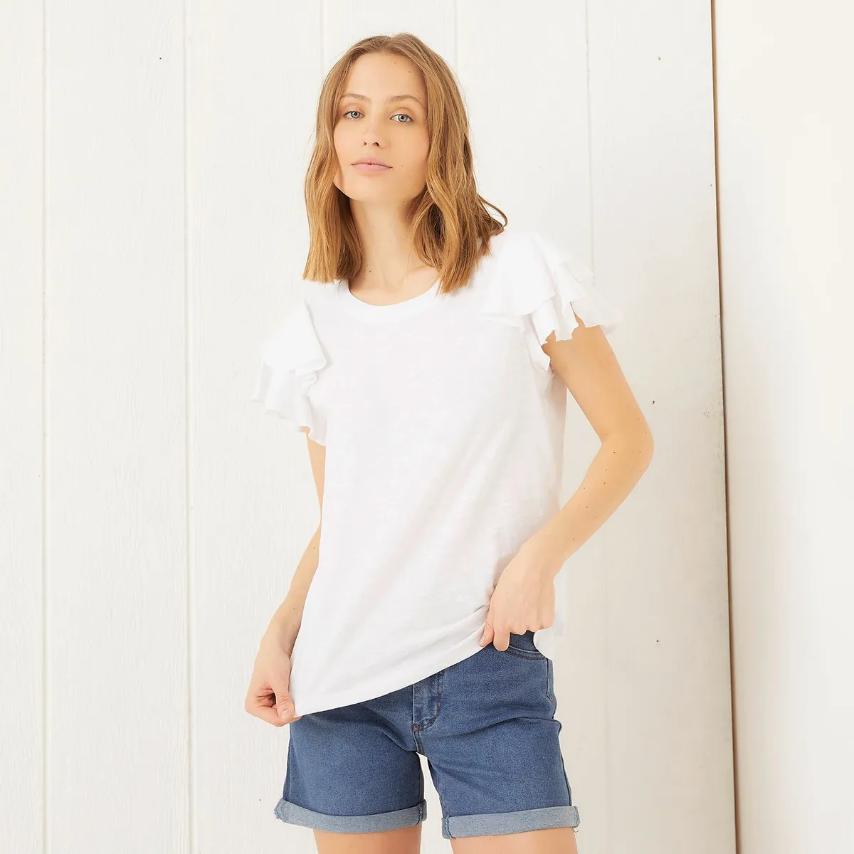 UNIVERSITY CLUB - Polo University Club Manga Corta