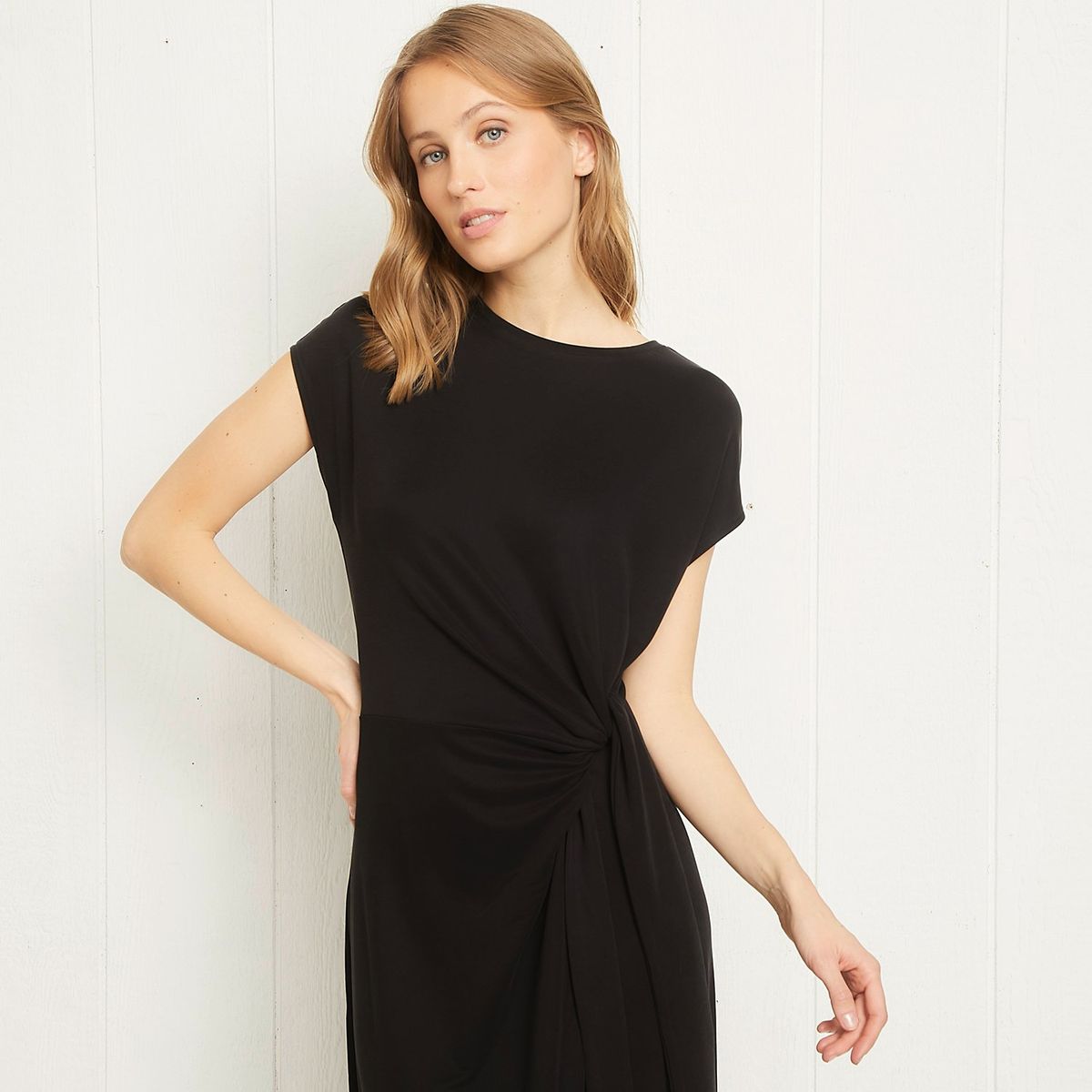 UNIVERSITY CLUB - Vestido Casual Mujer University Club