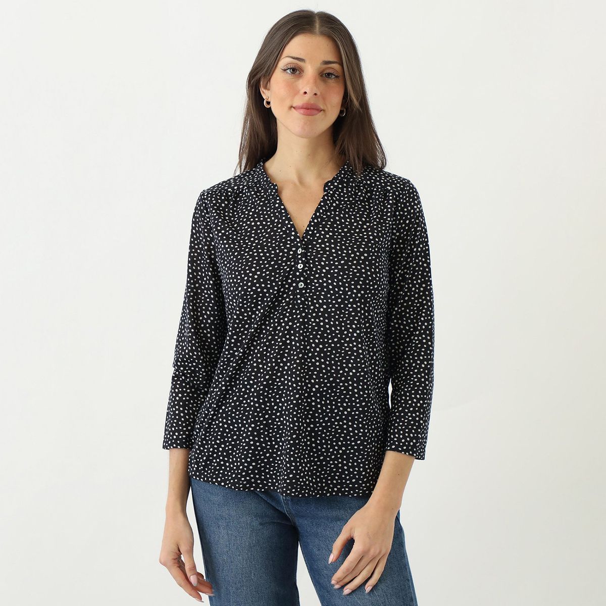 UNIVERSITY CLUB - Polo Casual Mujer University Club