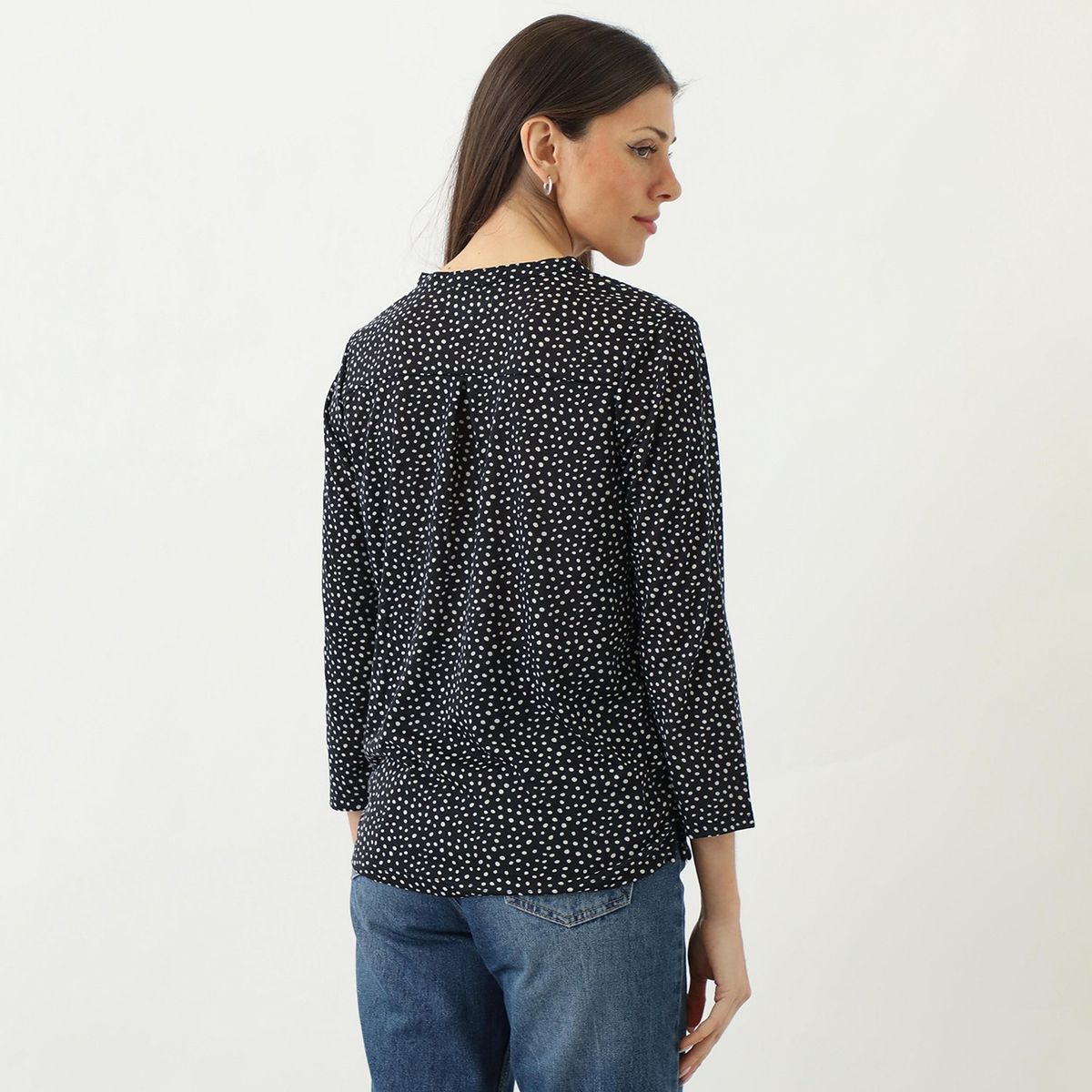 UNIVERSITY CLUB - Polo Casual Mujer University Club