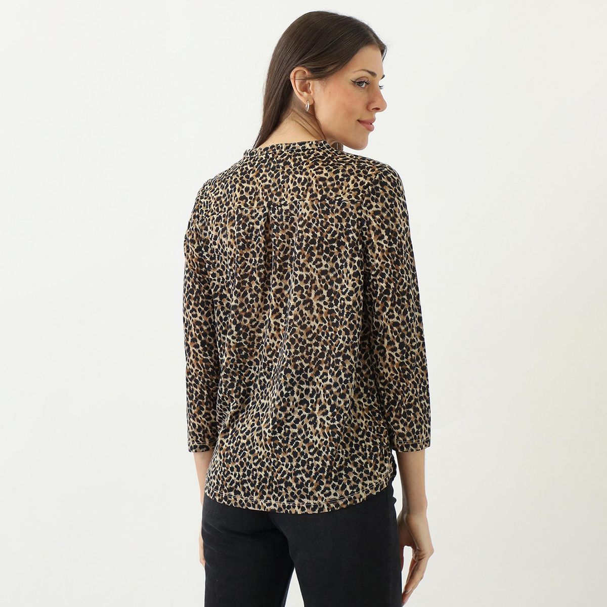 UNIVERSITY CLUB - Polo Casual Mujer University Club