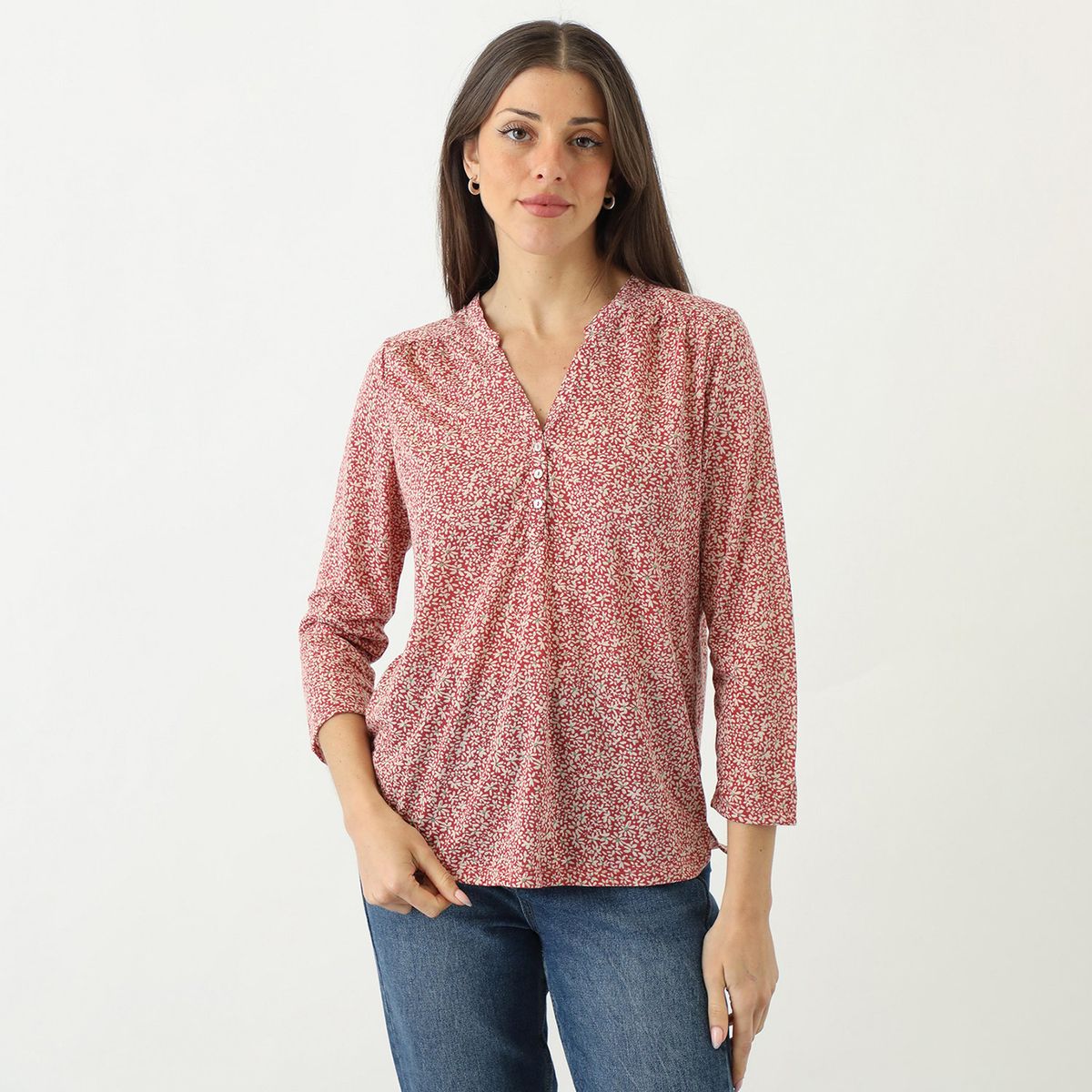 UNIVERSITY CLUB - Polo Casual Mujer University Club