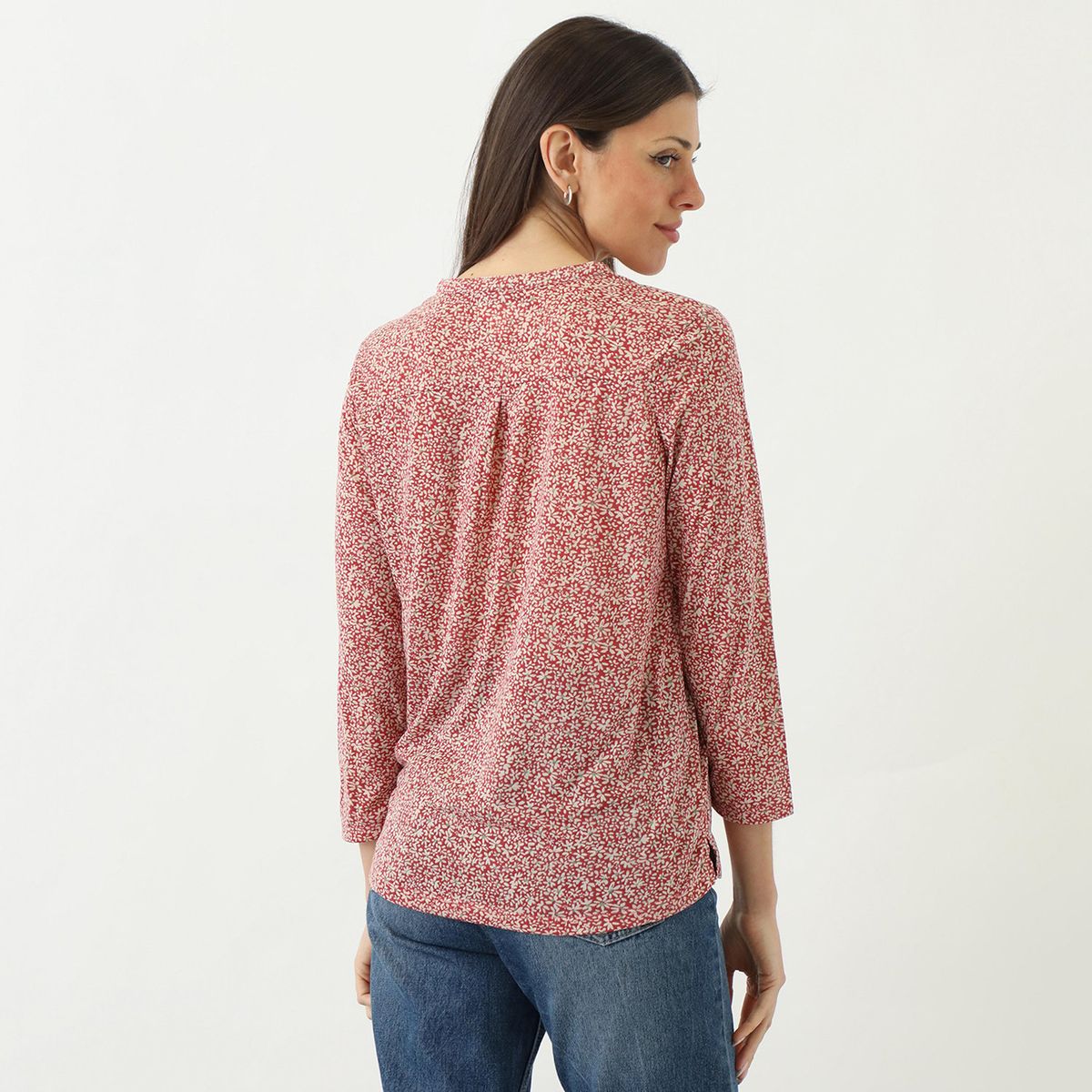 UNIVERSITY CLUB - Polo Casual Mujer University Club