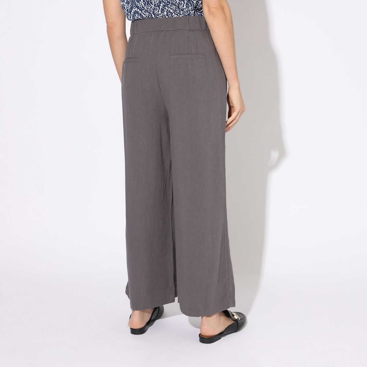 UNIVERSITY CLUB - Pantalón Mujer University Club