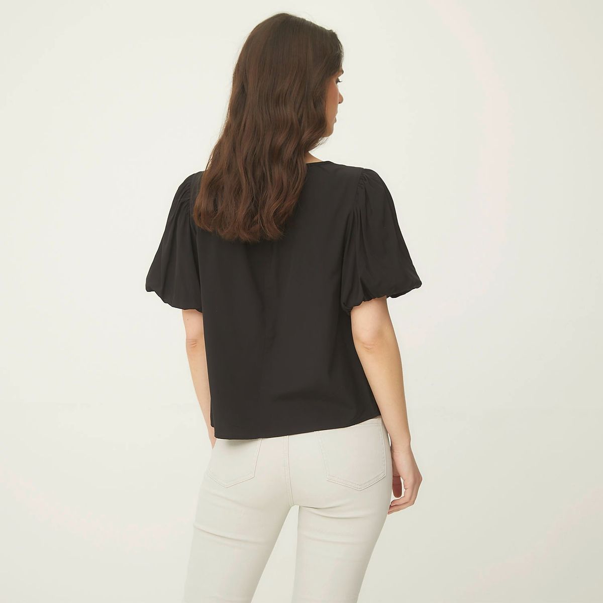 UNIVERSITY CLUB - Blusa Casual Mujer University Club