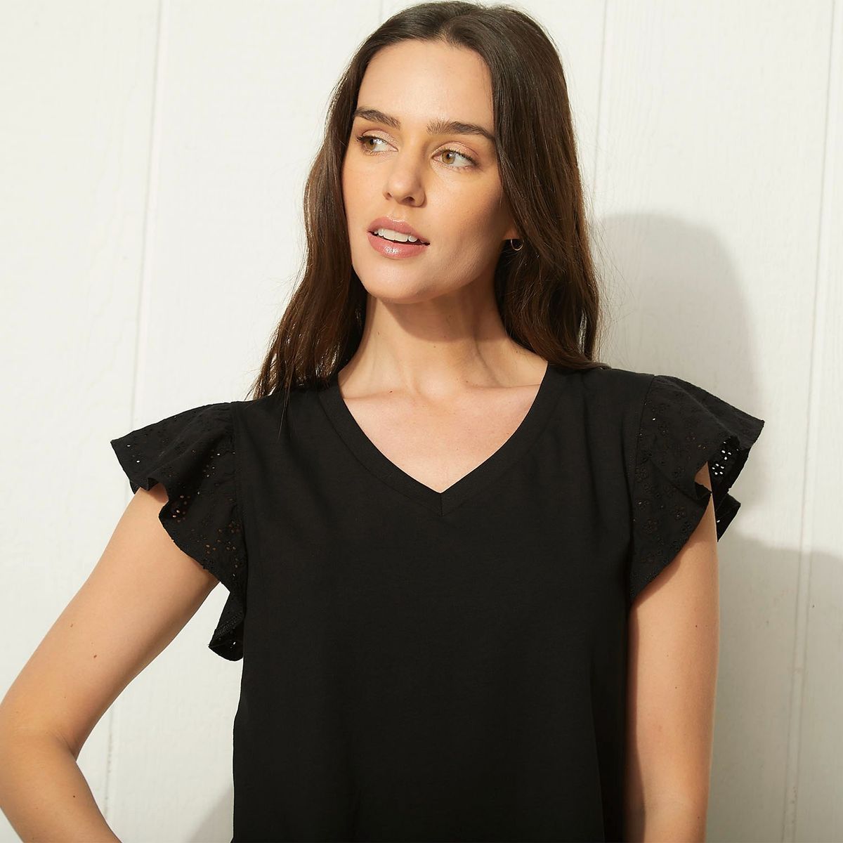 UNIVERSITY CLUB - Polo University Club Manga Corta