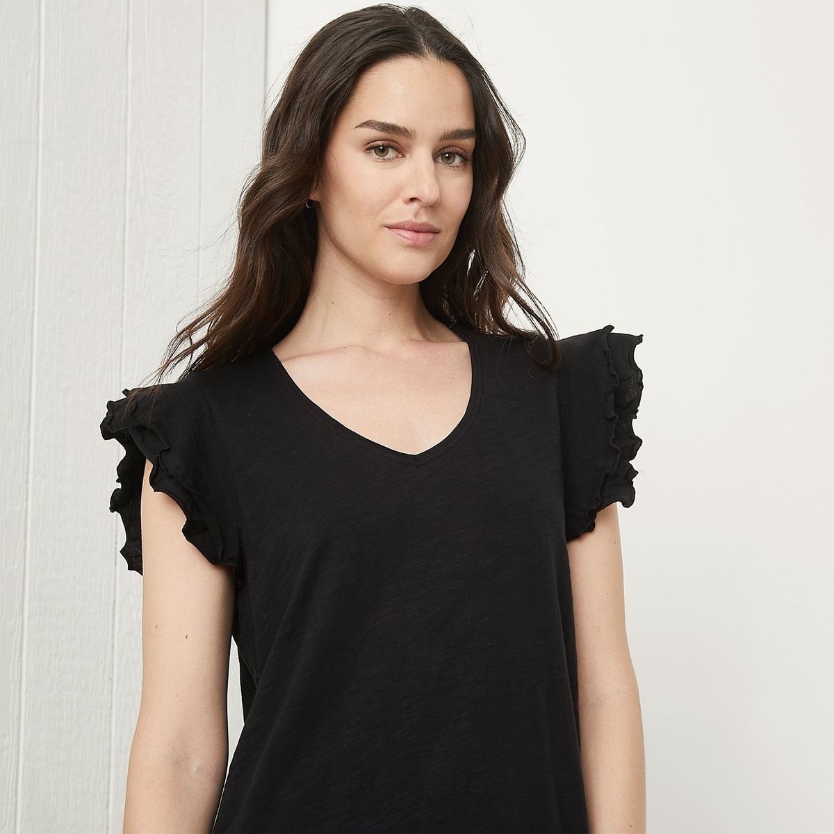 UNIVERSITY CLUB - Vestido 100% Algodón Mujer University Club