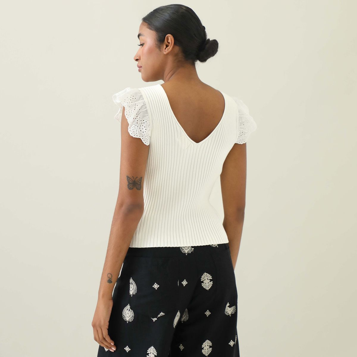 UNIVERSITY CLUB - Polo Casual Mujer University Club